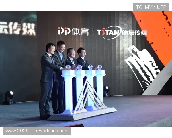 三亿体育线上官方入口:新手入门指南帮助用户快速上手体验 三亿体育线上官方入口:新手入门指南帮助用户快速上手体验