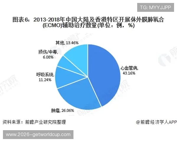 世界杯入围赛最新战况分析助你全面了解晋级形势与关键比赛细节 世界杯入围赛最新战况分析助你全面了解晋级形势与关键比赛细节