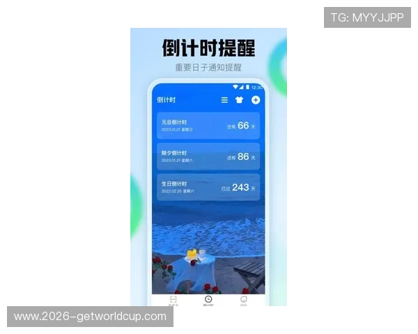 吉祥体育app官方网站下载指南，轻松获取官方正版应用保障账号安全