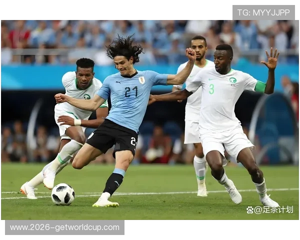 2026年世界杯沙特对乌拉圭比赛数据对比及关键球员表现详细盘点
