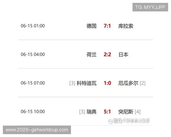 世界杯比利时对埃及比赛直播地址及赛前球队状态全面解析