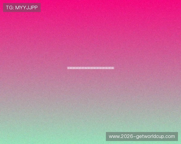 佛得角对沙特比赛中的反击战术运用：世界杯小组赛中的关键战术解析
