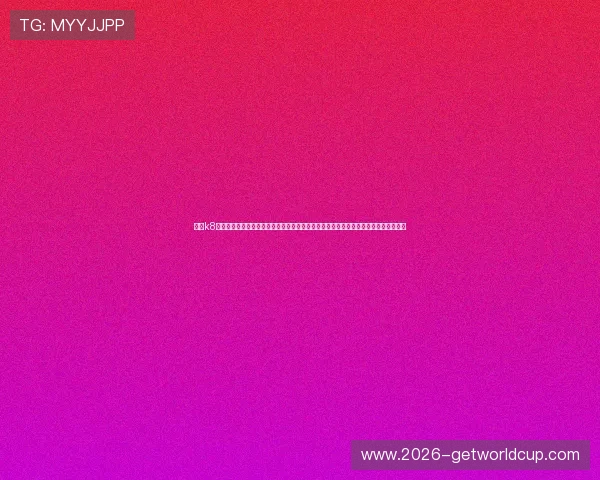 探索k8体育资讯网丰富的体育资讯内容，满足不同用户对足球、篮球、网球等多项运动的关注