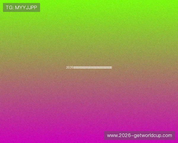 2026年世界杯库拉索队与科特迪瓦队队徽背后文化意义深度解读 2026年世界杯库拉索队与科特迪瓦队队徽背后文化意义深度解读