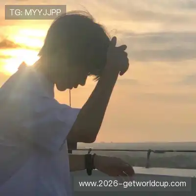宁登秦